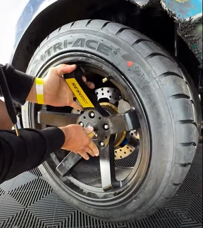 kevin pesur kevin pesur